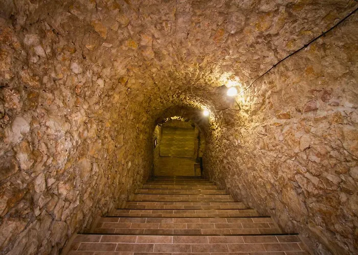 Kuria Penzion Nové Mesto nad Váhom